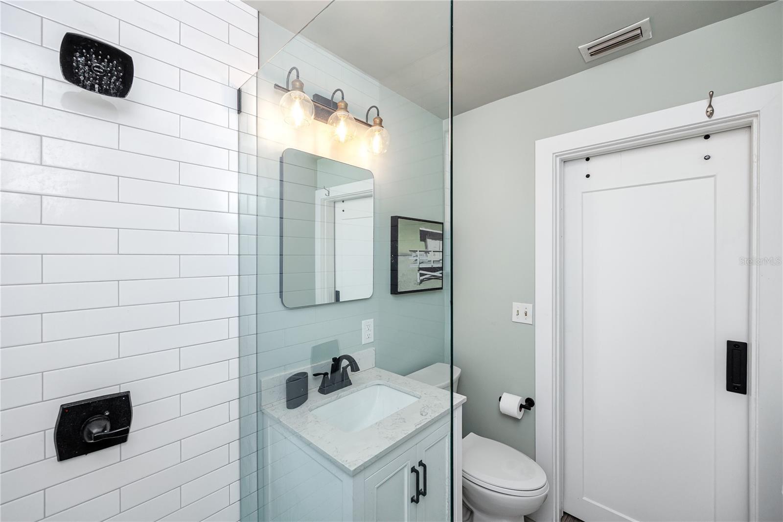 BOARDMAN & GOETZ OF DAVISTA - Residential