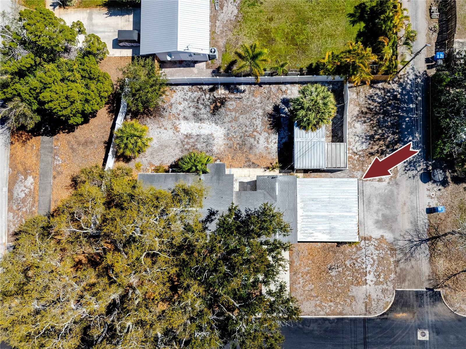 BOARDMAN & GOETZ OF DAVISTA - Residential