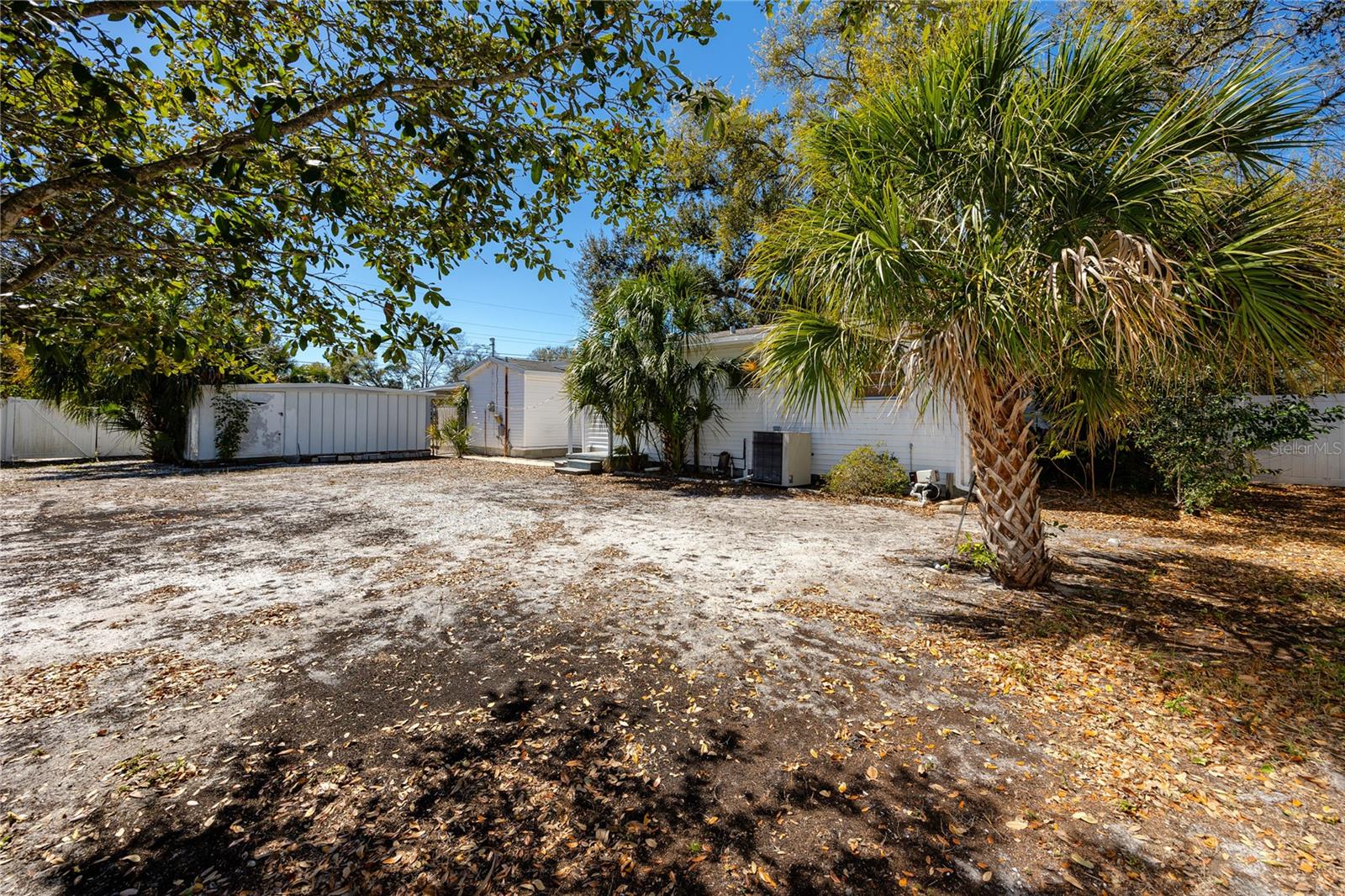 BOARDMAN & GOETZ OF DAVISTA - Residential