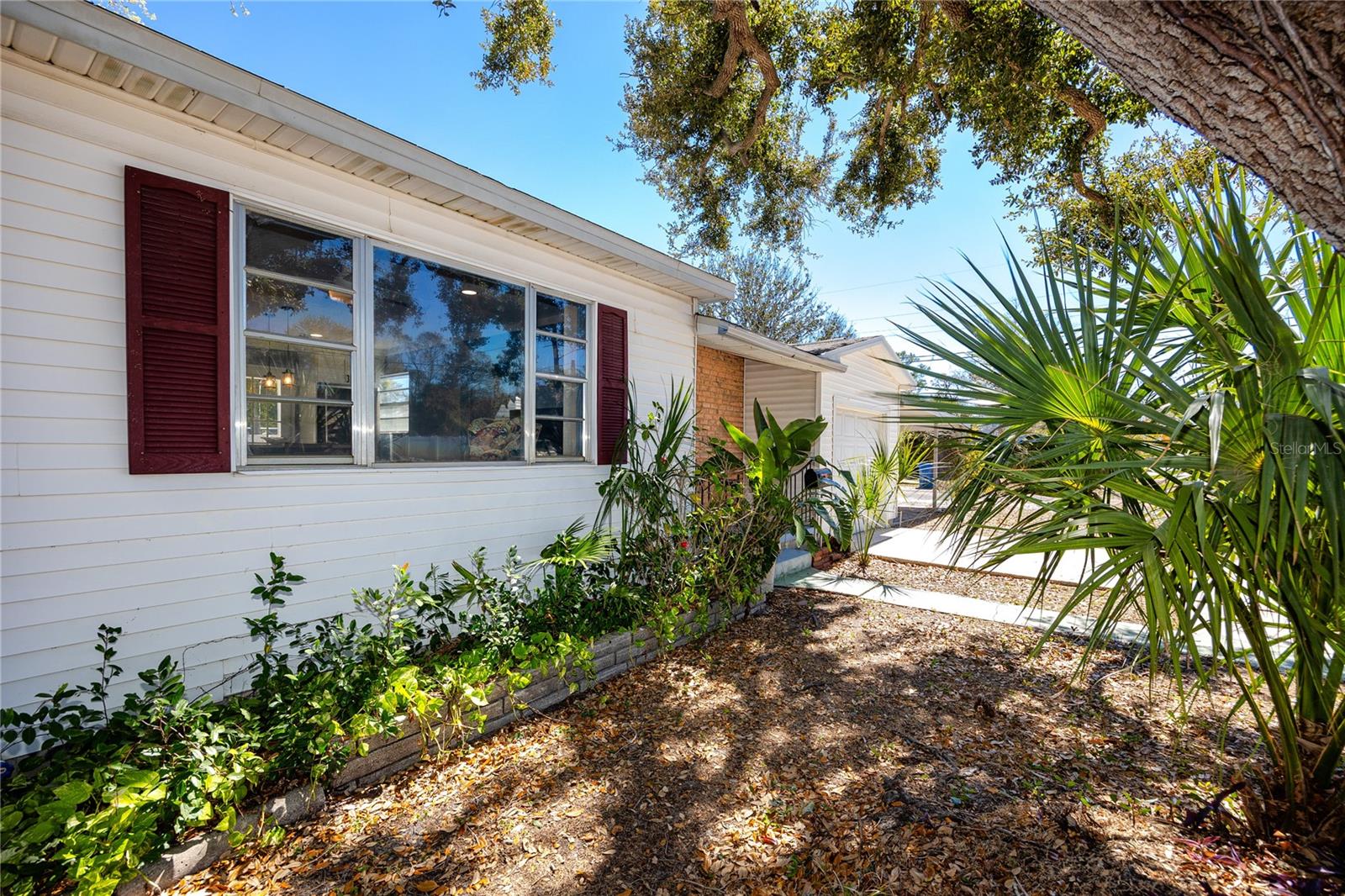 BOARDMAN & GOETZ OF DAVISTA - Residential