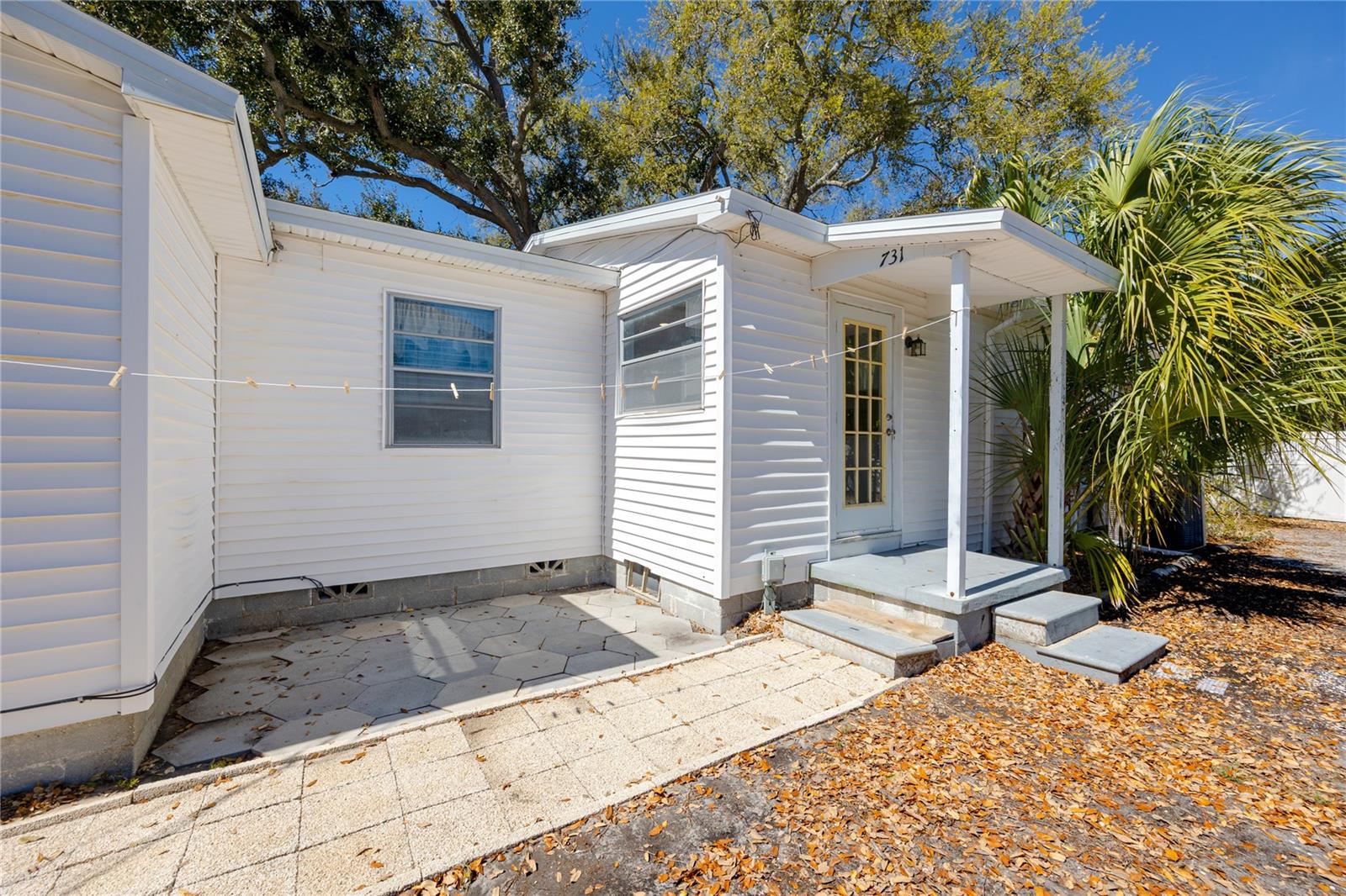 BOARDMAN & GOETZ OF DAVISTA - Residential