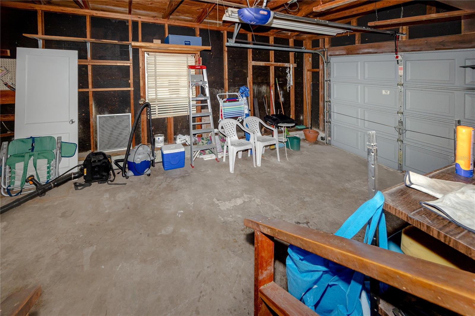 BOARDMAN & GOETZ OF DAVISTA - Residential