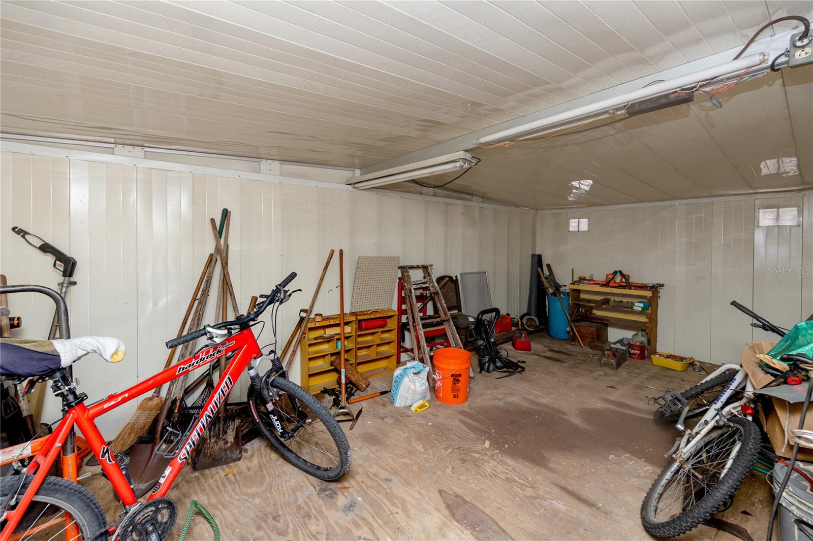 BOARDMAN & GOETZ OF DAVISTA - Residential