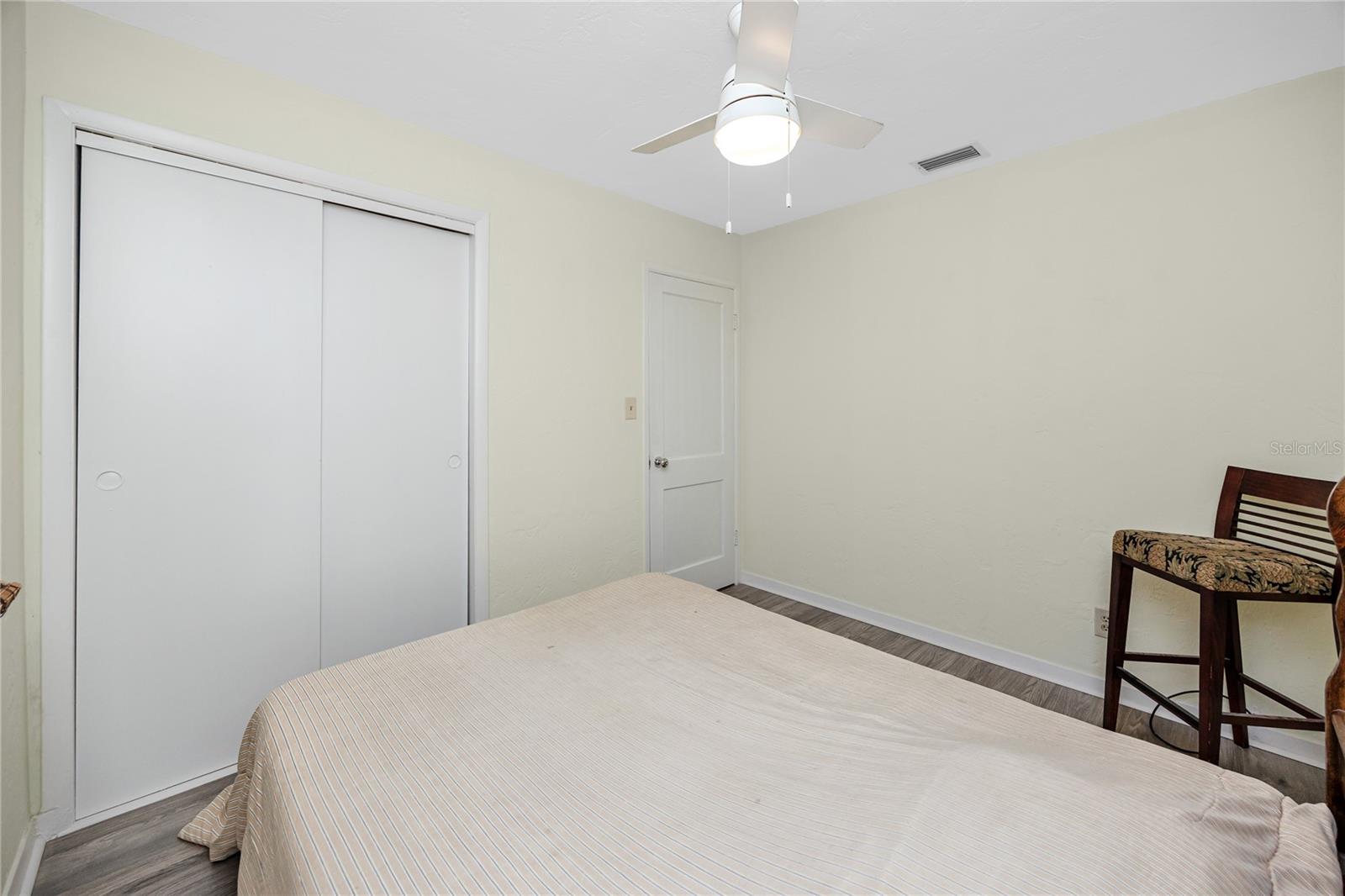 BOARDMAN & GOETZ OF DAVISTA - Residential