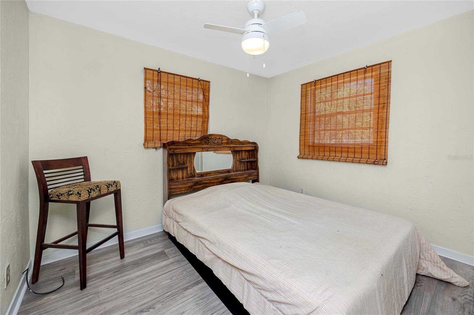 BOARDMAN & GOETZ OF DAVISTA - Residential