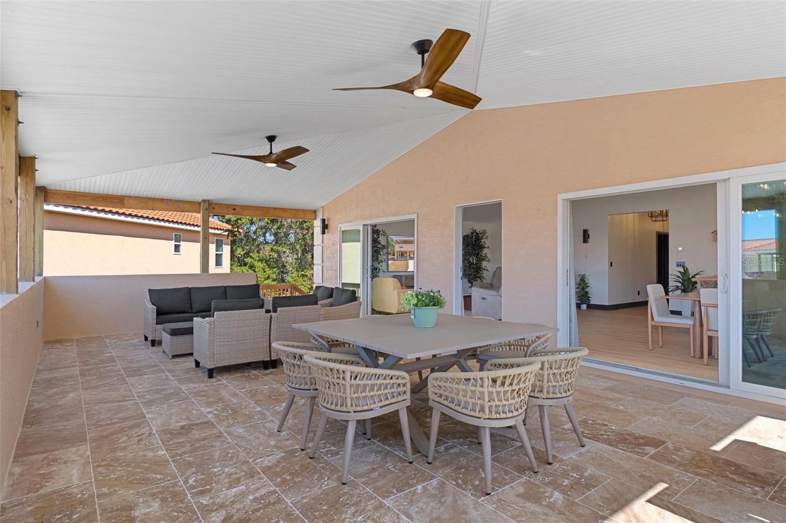 10209 W WATERLANDER LOOP 164