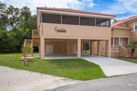 10209 W WATERLANDER LOOP 164 HOMOSASSA FL 34448