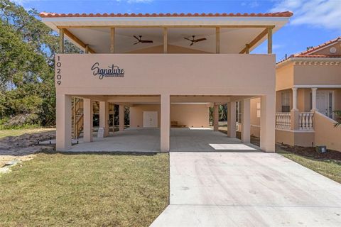 10209 W WATERLANDER LOOP 164 HOMOSASSA FL 34448