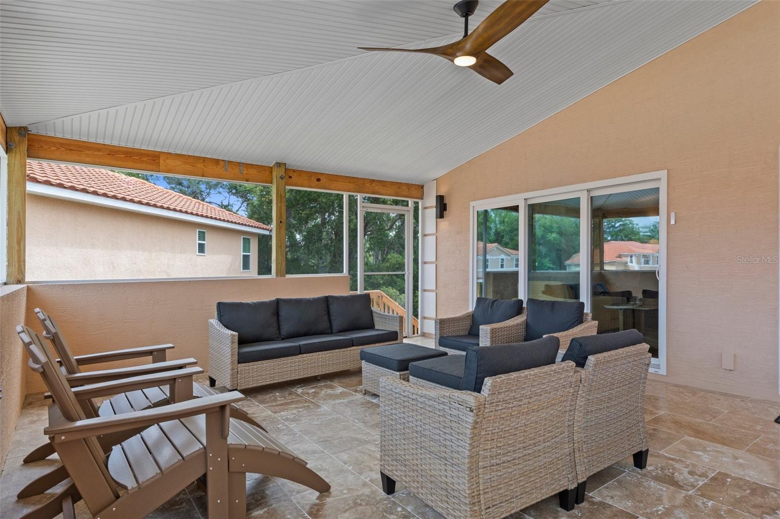 10209 W WATERLANDER LOOP 164