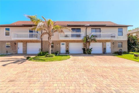 731 LAUREL BAY CIRCLE NEW SMYRNA BEACH FL 32169