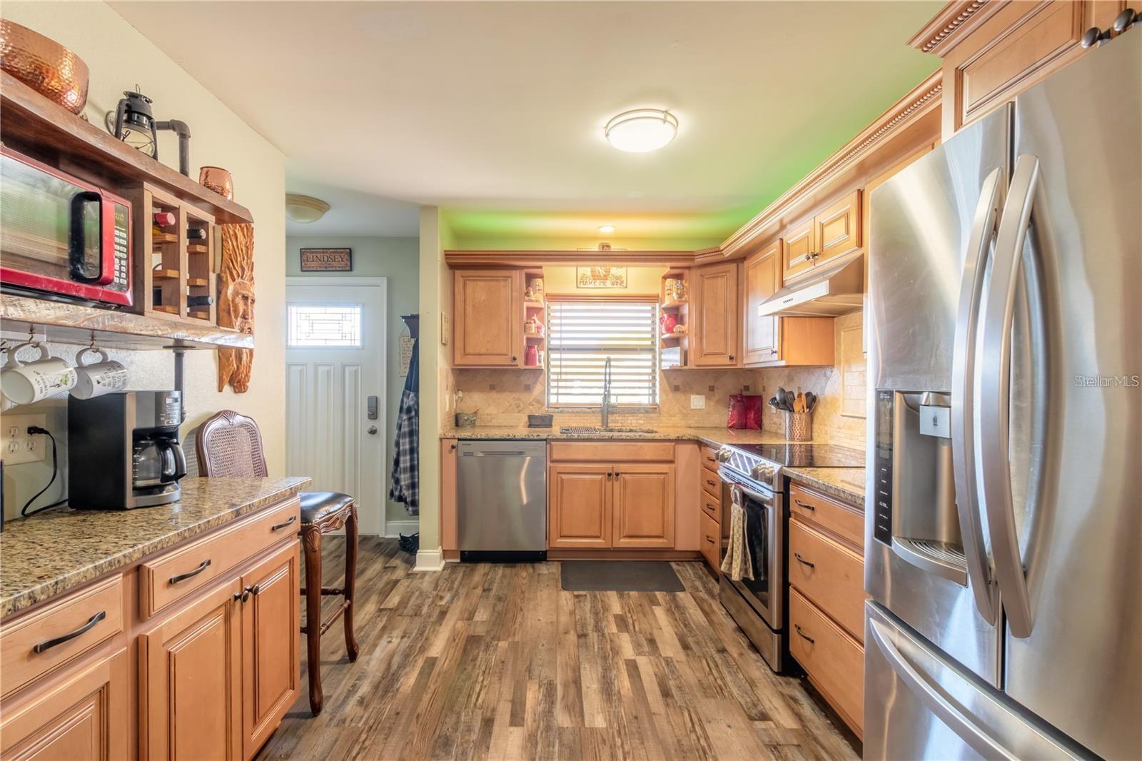 731 LAUREL BAY CIRCLE