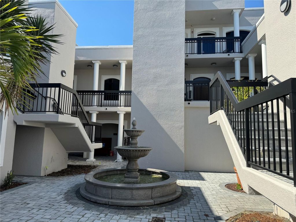 Photo of 15434 N Florida Avenue, Tampa, FL 33613 (MLS # T3516365)