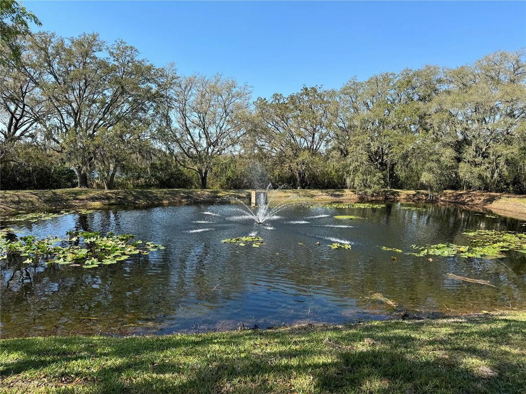 Photo of 15434 N Florida Avenue, Tampa, FL 33613 (MLS # T3516365)