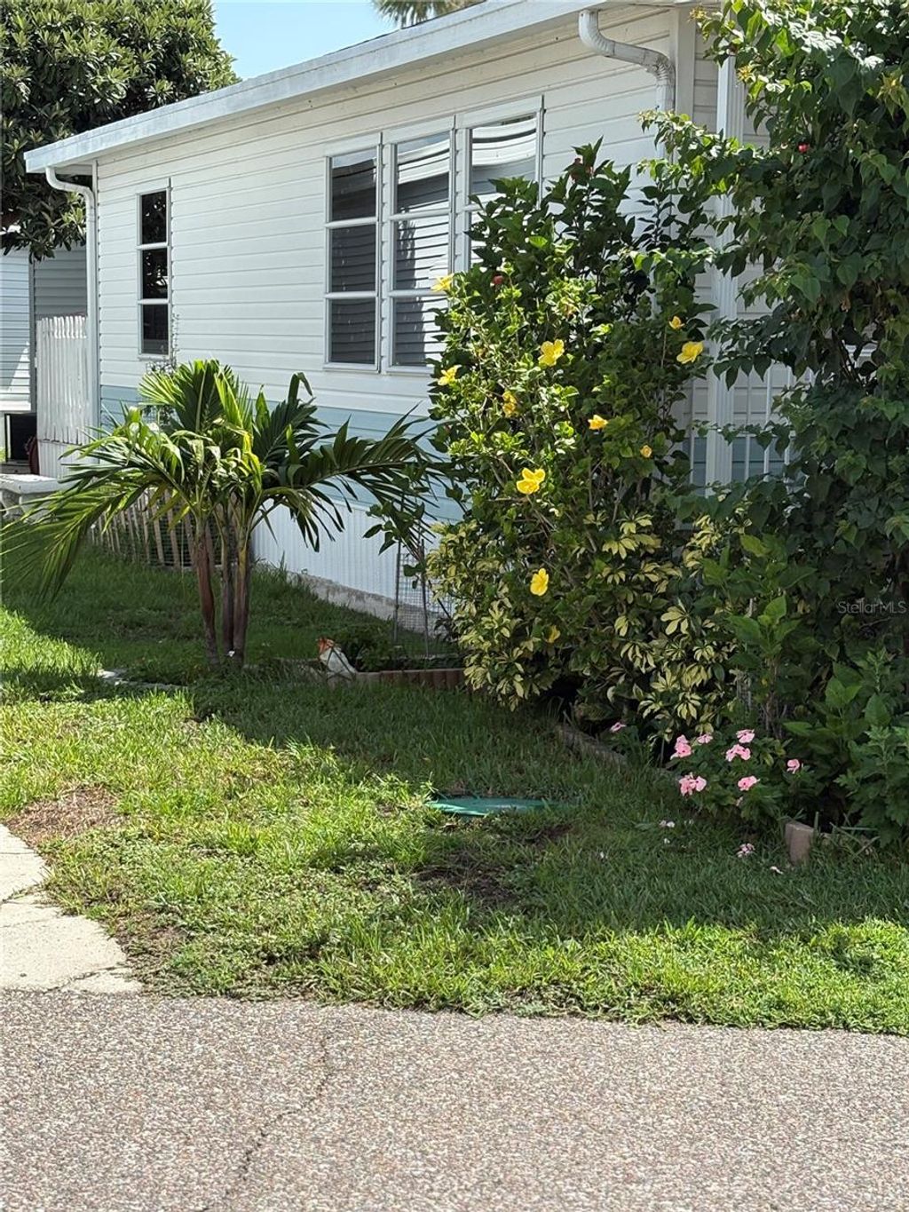 Photo of 9000 Us Highway 192 #565, Clermont, FL 34714 (MLS # G5101335)