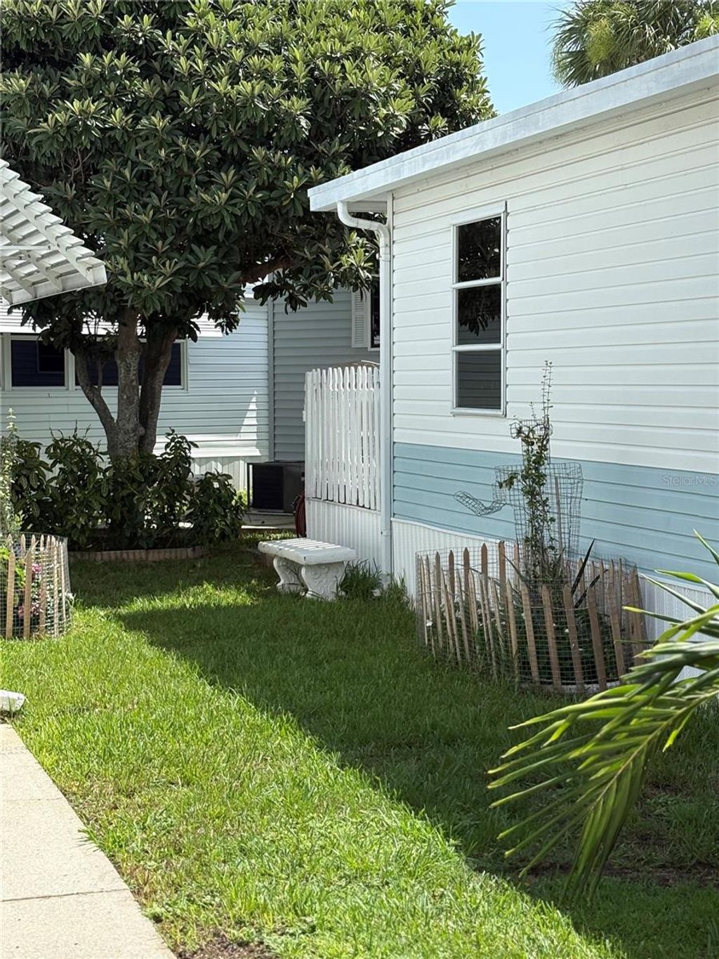 Photo of 9000 Us Highway 192 #565, Clermont, FL 34714 (MLS # G5101335)