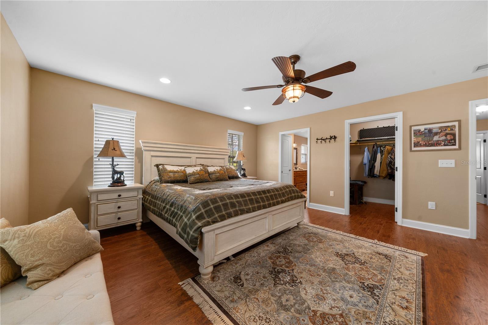 4639 SW WILSON SPRINGS ROAD