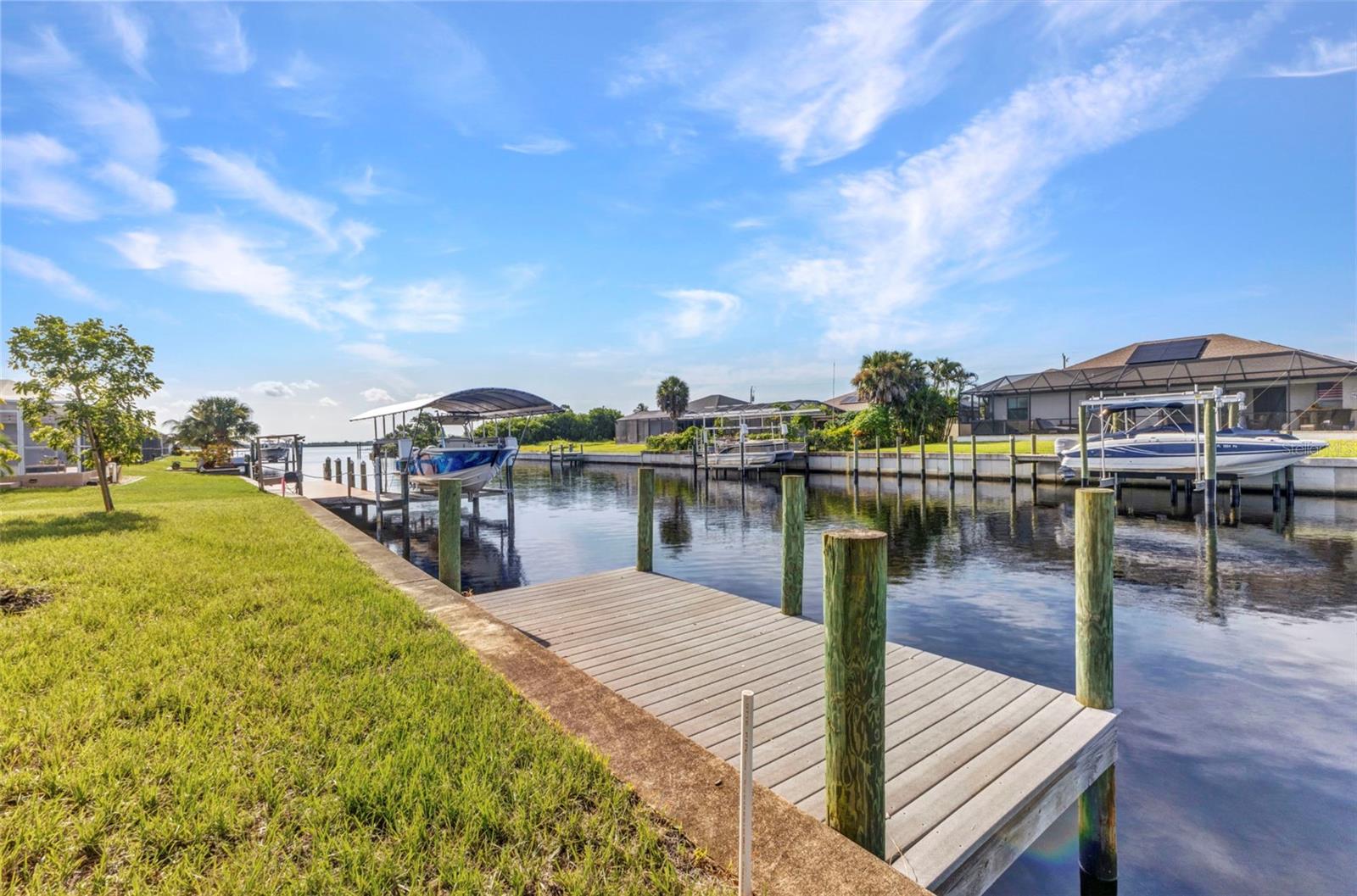 Search Properties for Sale 2 12387 MINOT AVENUE
