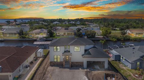 12387 MINOT AVENUE PORT CHARLOTTE FL 33981
