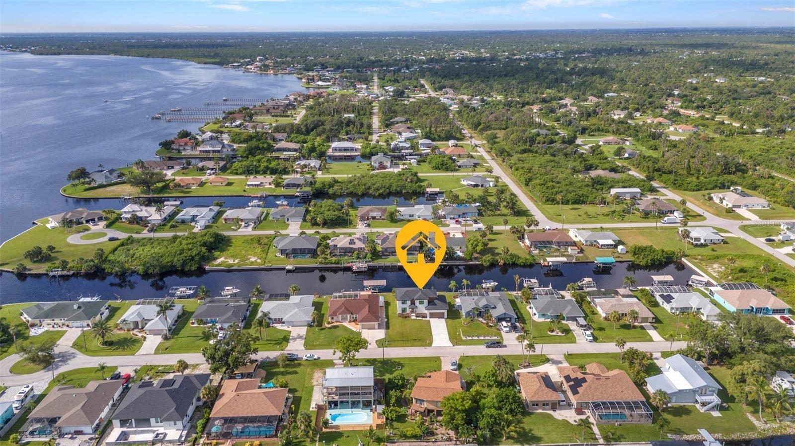 Search Properties for Sale 1 12387 MINOT AVENUE