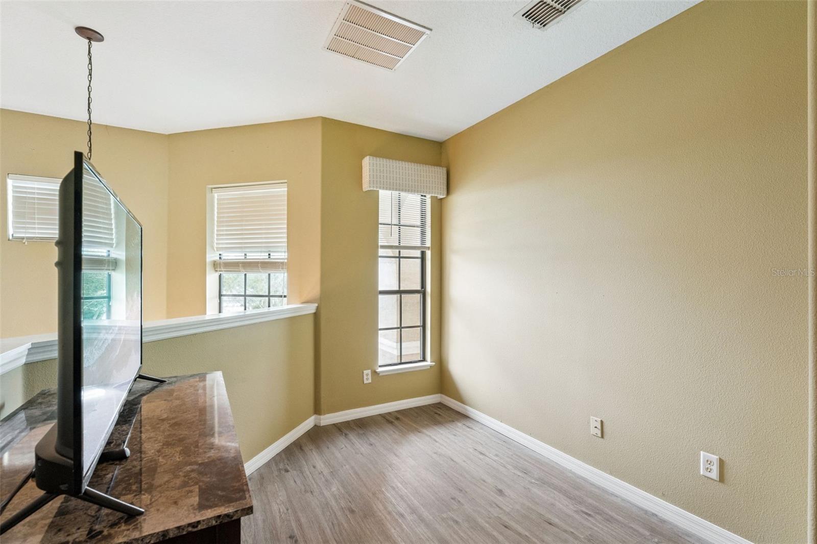 TIVOLI WOODS VILLAGE A 51 67 - Residential