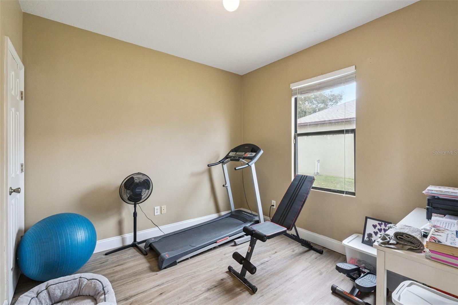 TIVOLI WOODS VILLAGE A 51 67 - Residential