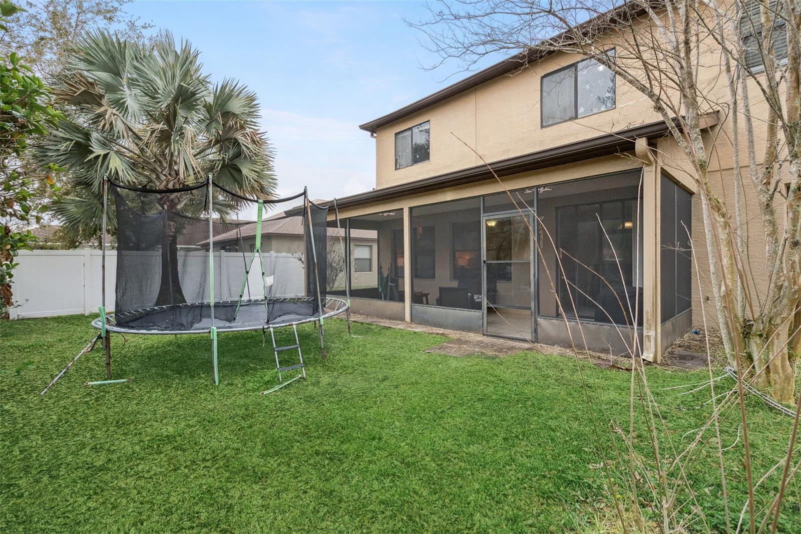 TIVOLI WOODS VILLAGE A 51 67 - Residential