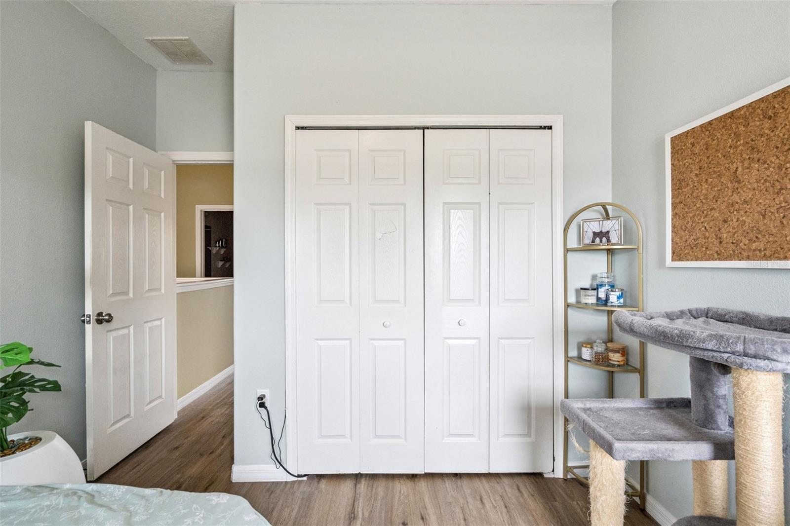 TIVOLI WOODS VILLAGE A 51 67 - Residential