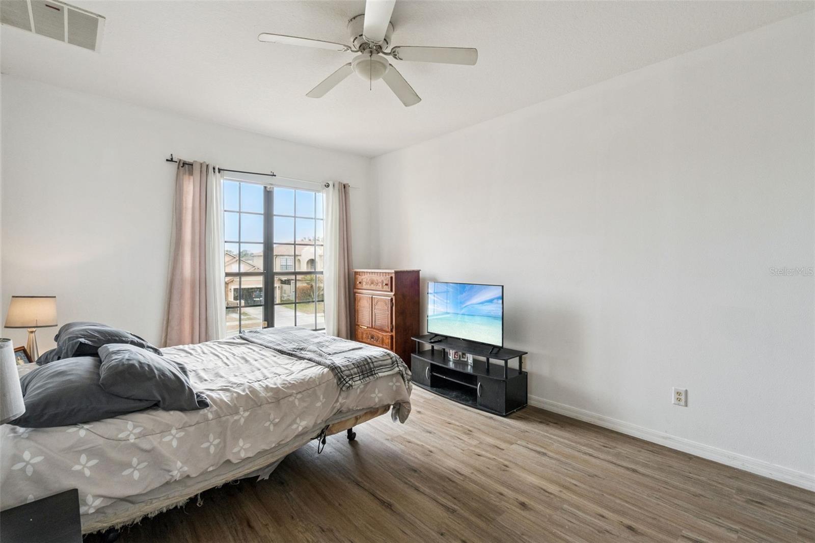 TIVOLI WOODS VILLAGE A 51 67 - Residential