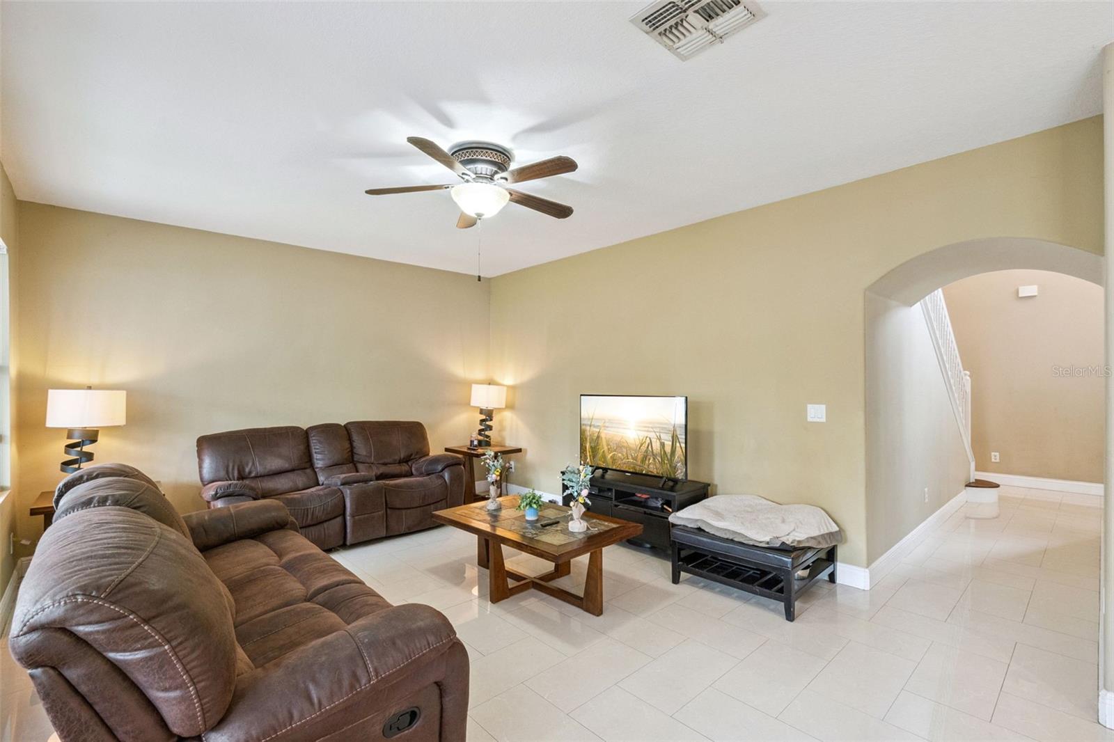 TIVOLI WOODS VILLAGE A 51 67 - Residential