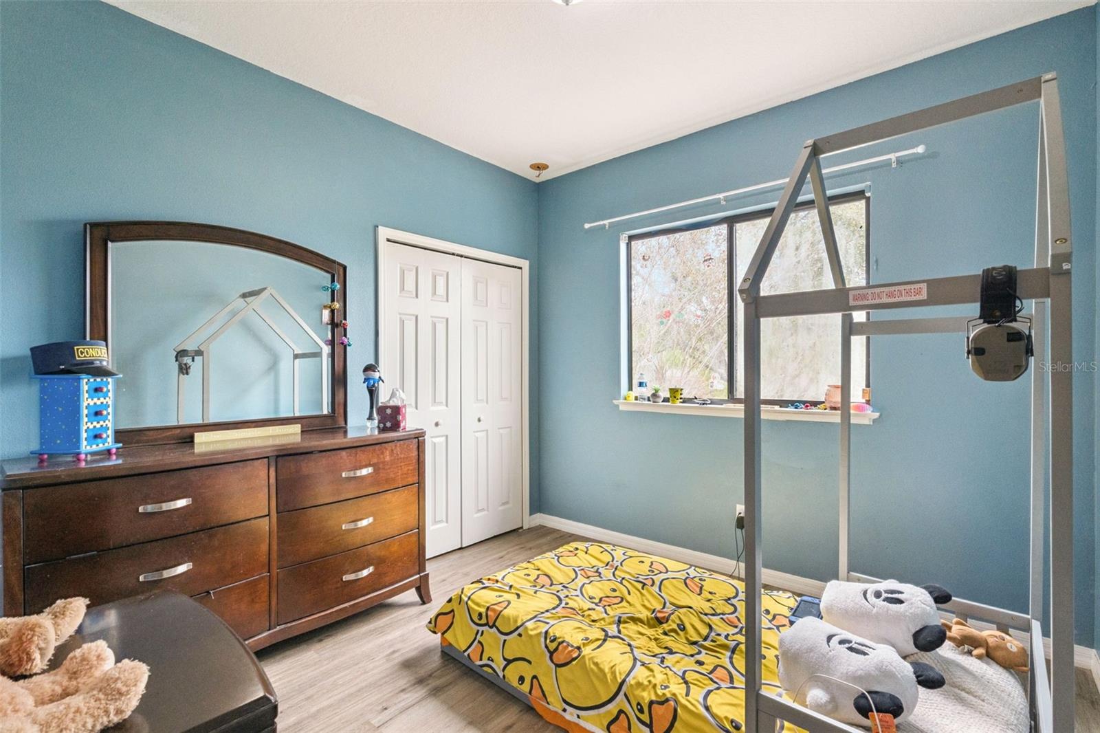 TIVOLI WOODS VILLAGE A 51 67 - Residential