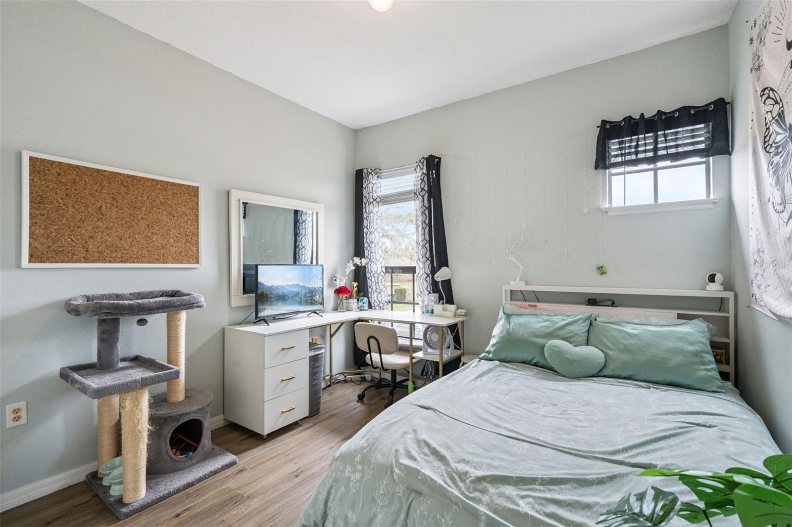 TIVOLI WOODS VILLAGE A 51 67 - Residential