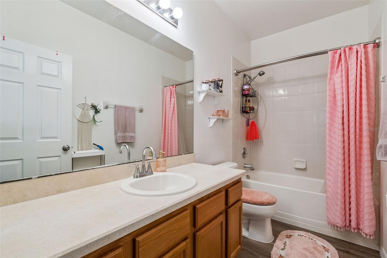 TIVOLI WOODS VILLAGE A 51 67 - Residential