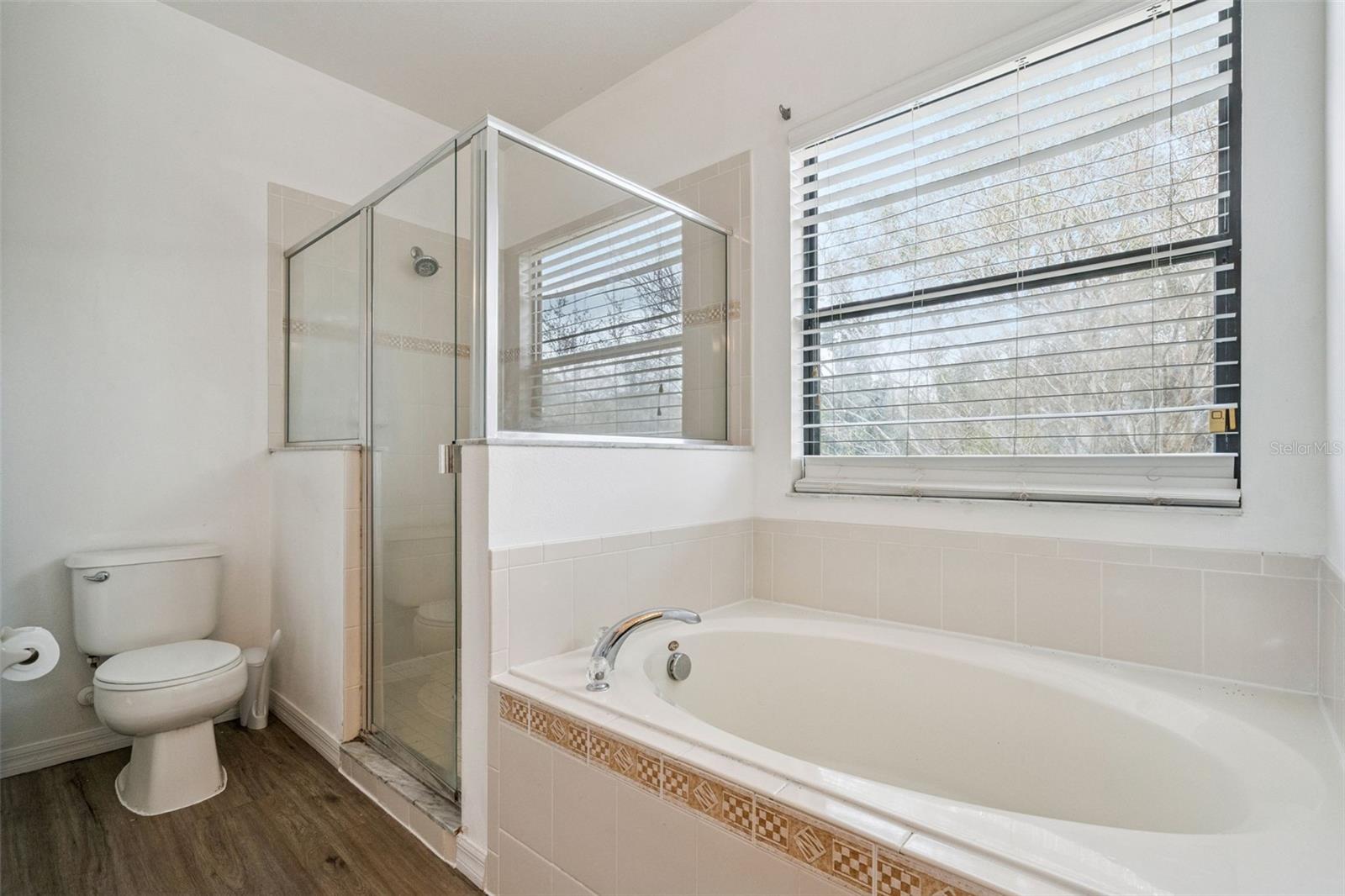 TIVOLI WOODS VILLAGE A 51 67 - Residential