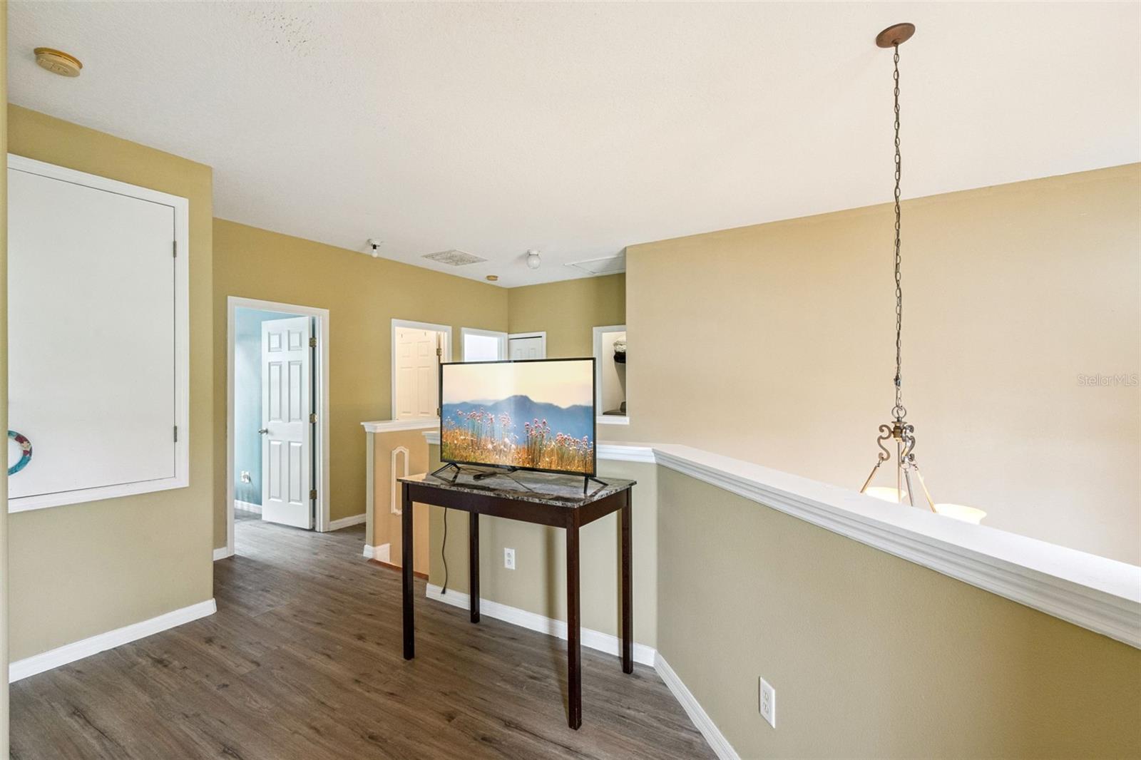 TIVOLI WOODS VILLAGE A 51 67 - Residential