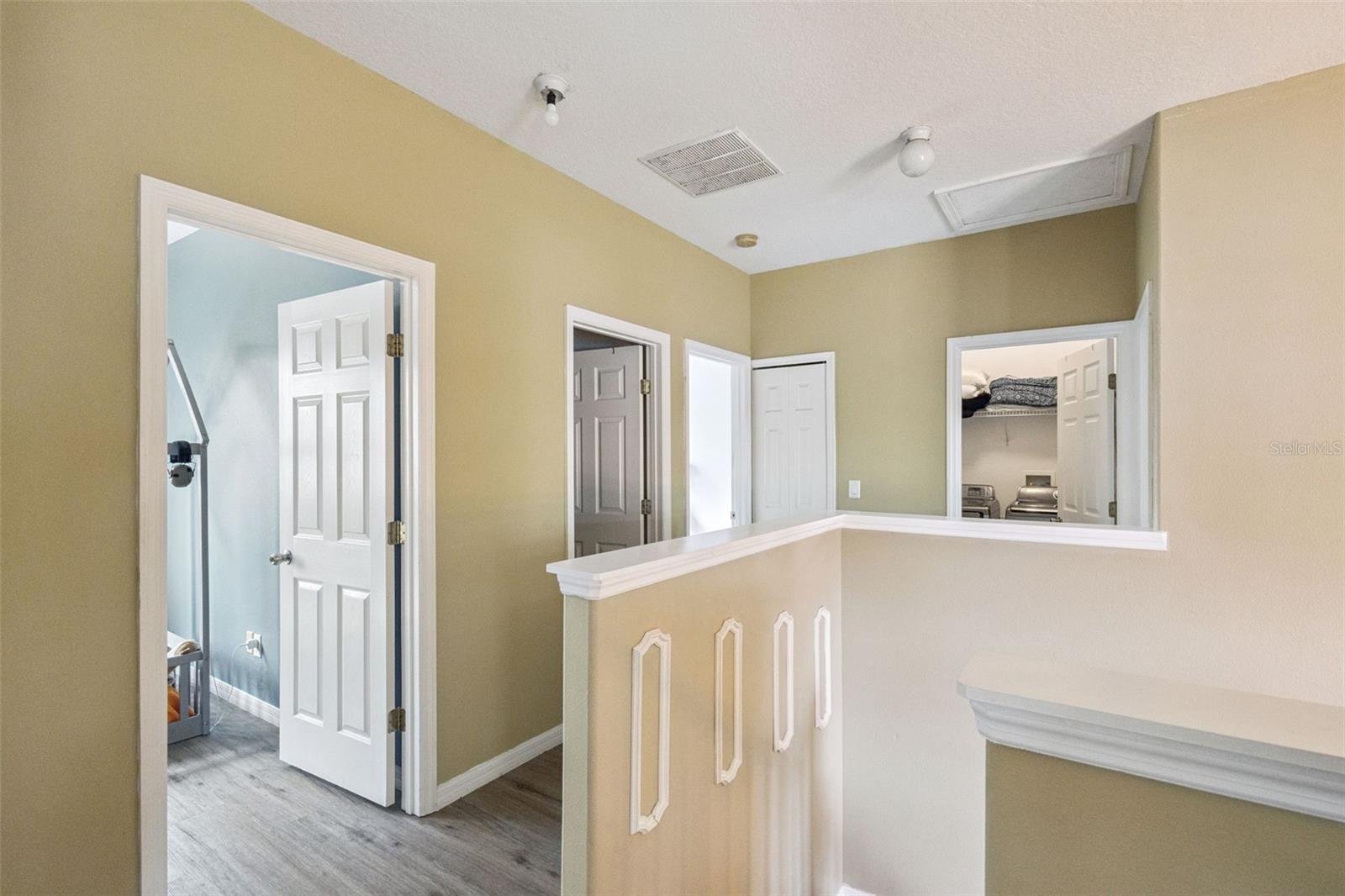 TIVOLI WOODS VILLAGE A 51 67 - Residential