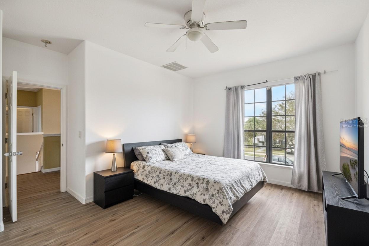 TIVOLI WOODS VILLAGE A 51 67 - Residential