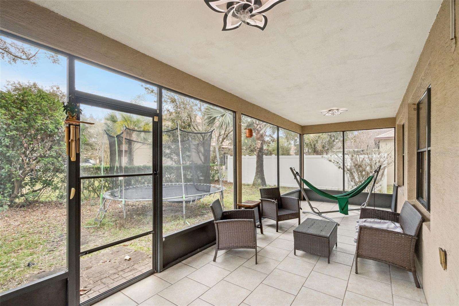 TIVOLI WOODS VILLAGE A 51 67 - Residential