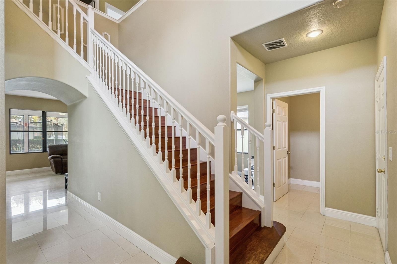 TIVOLI WOODS VILLAGE A 51 67 - Residential