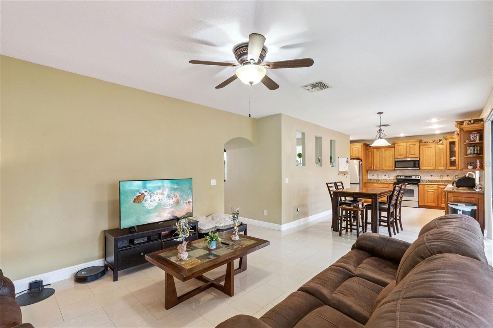 TIVOLI WOODS VILLAGE A 51 67 - Residential