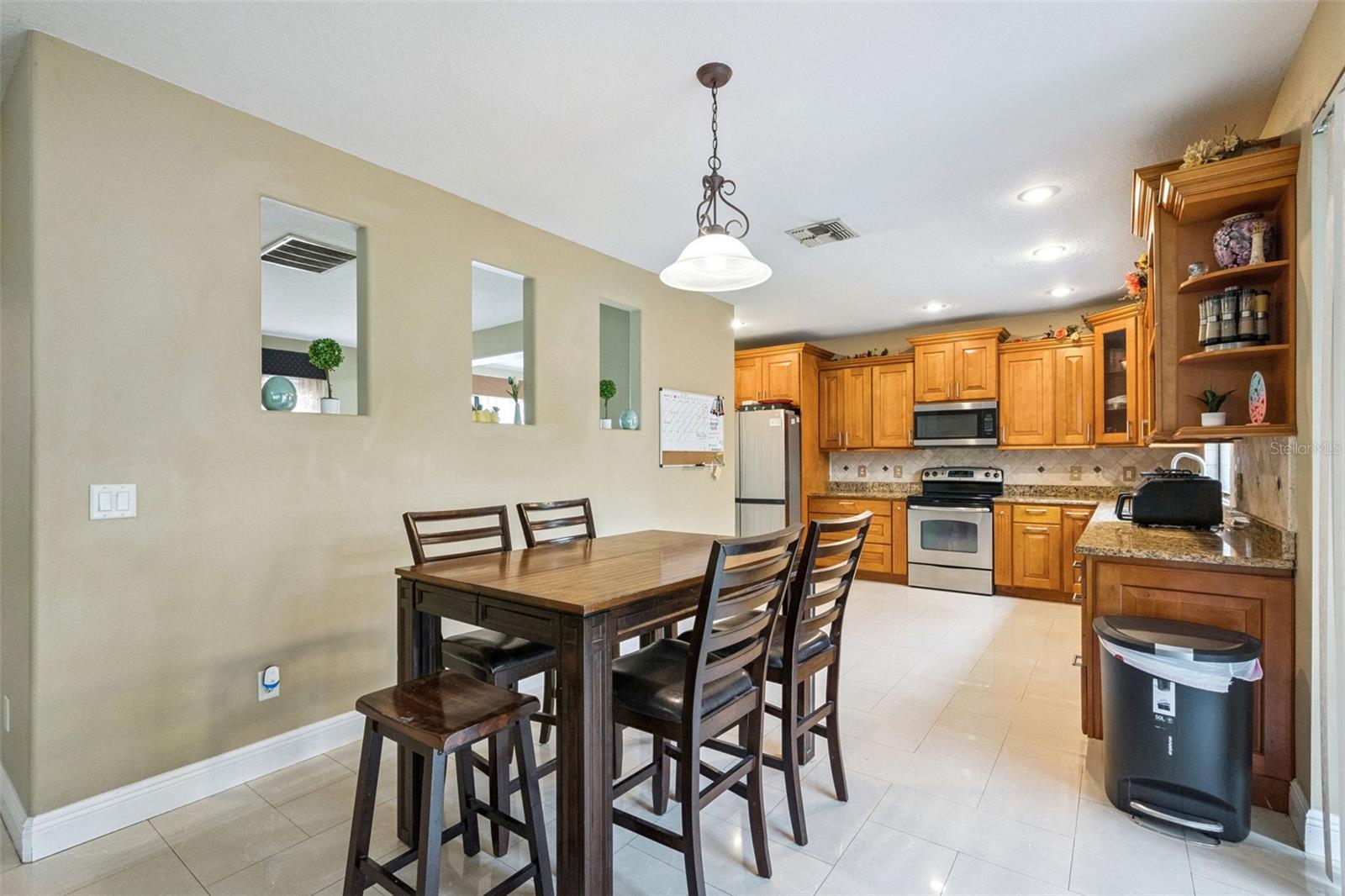 TIVOLI WOODS VILLAGE A 51 67 - Residential