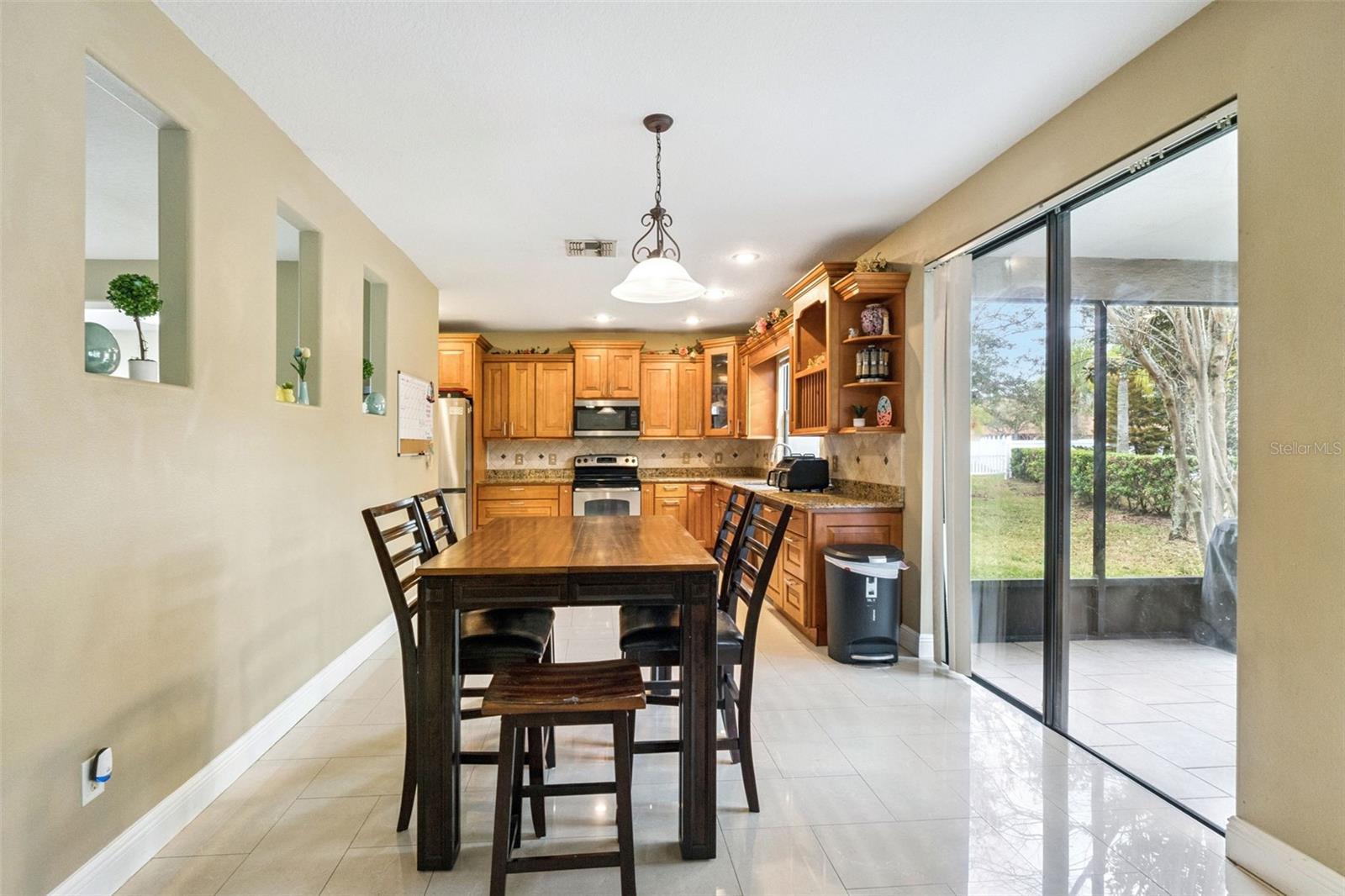 TIVOLI WOODS VILLAGE A 51 67 - Residential