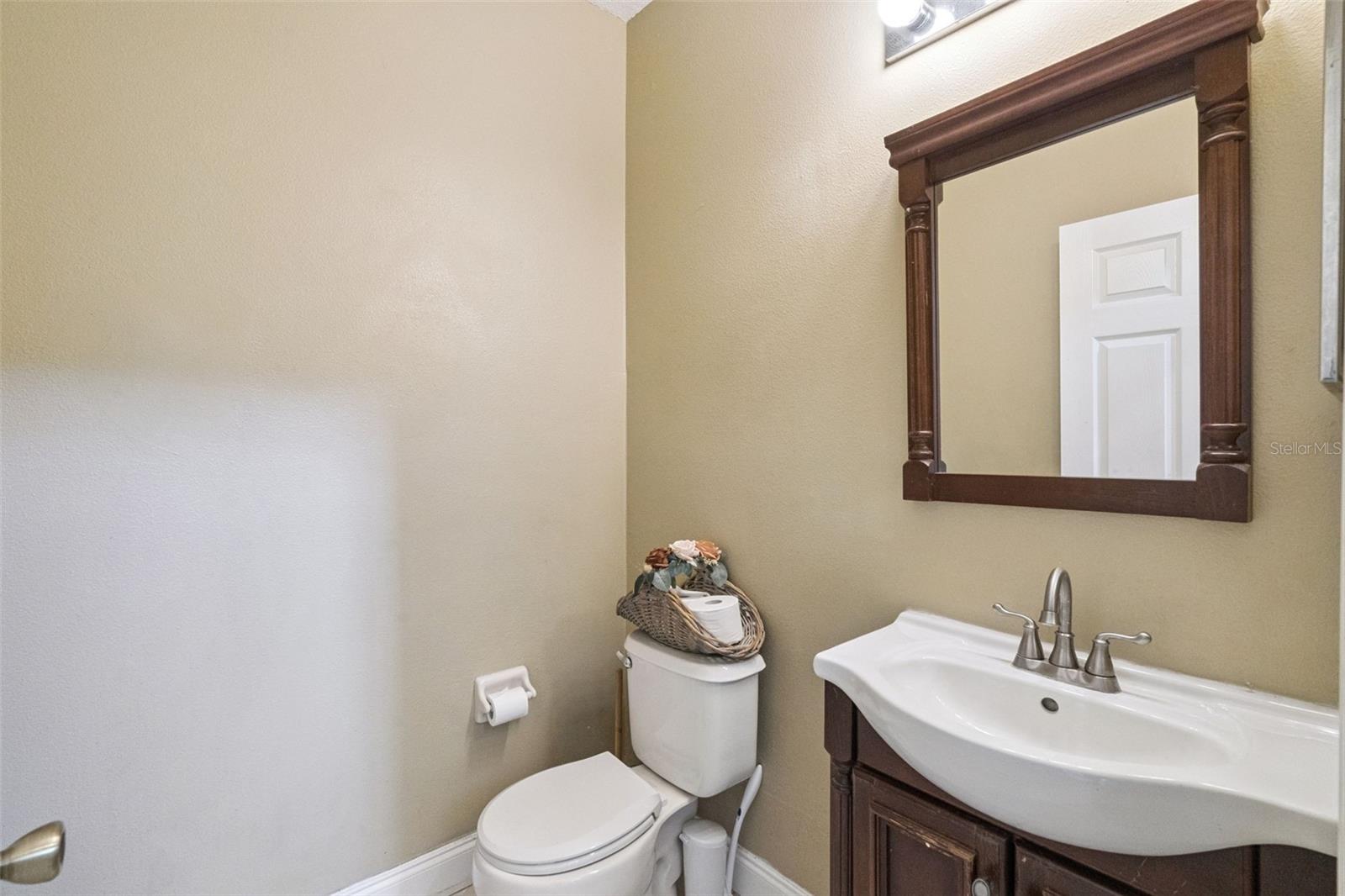 TIVOLI WOODS VILLAGE A 51 67 - Residential