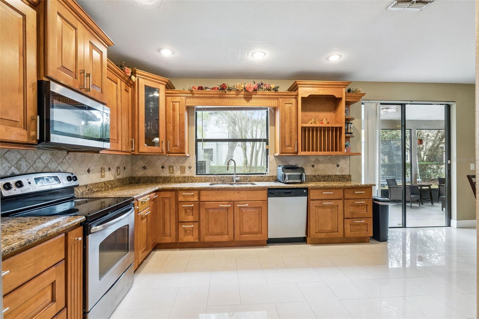 TIVOLI WOODS VILLAGE A 51 67 - Residential