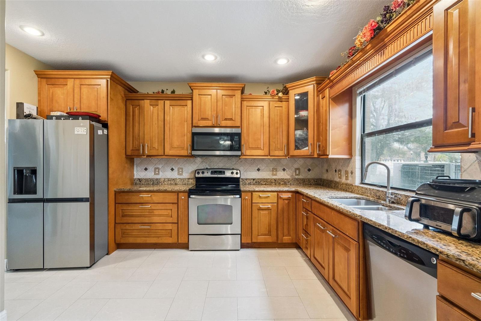 TIVOLI WOODS VILLAGE A 51 67 - Residential