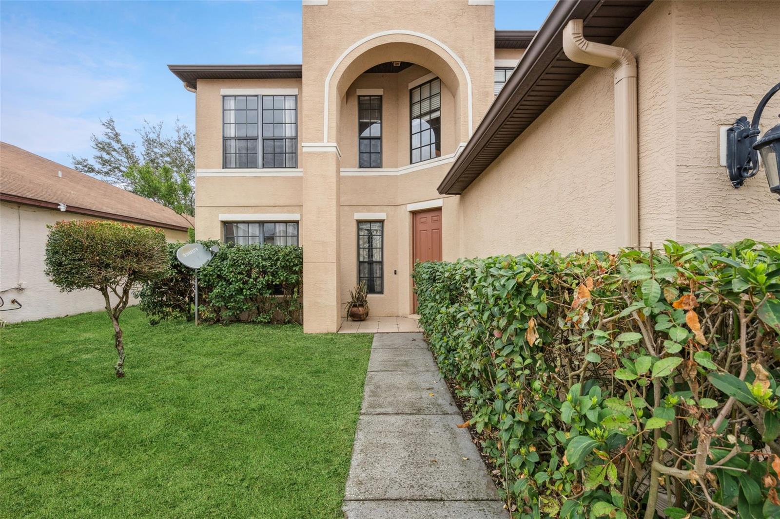 TIVOLI WOODS VILLAGE A 51 67 - Residential