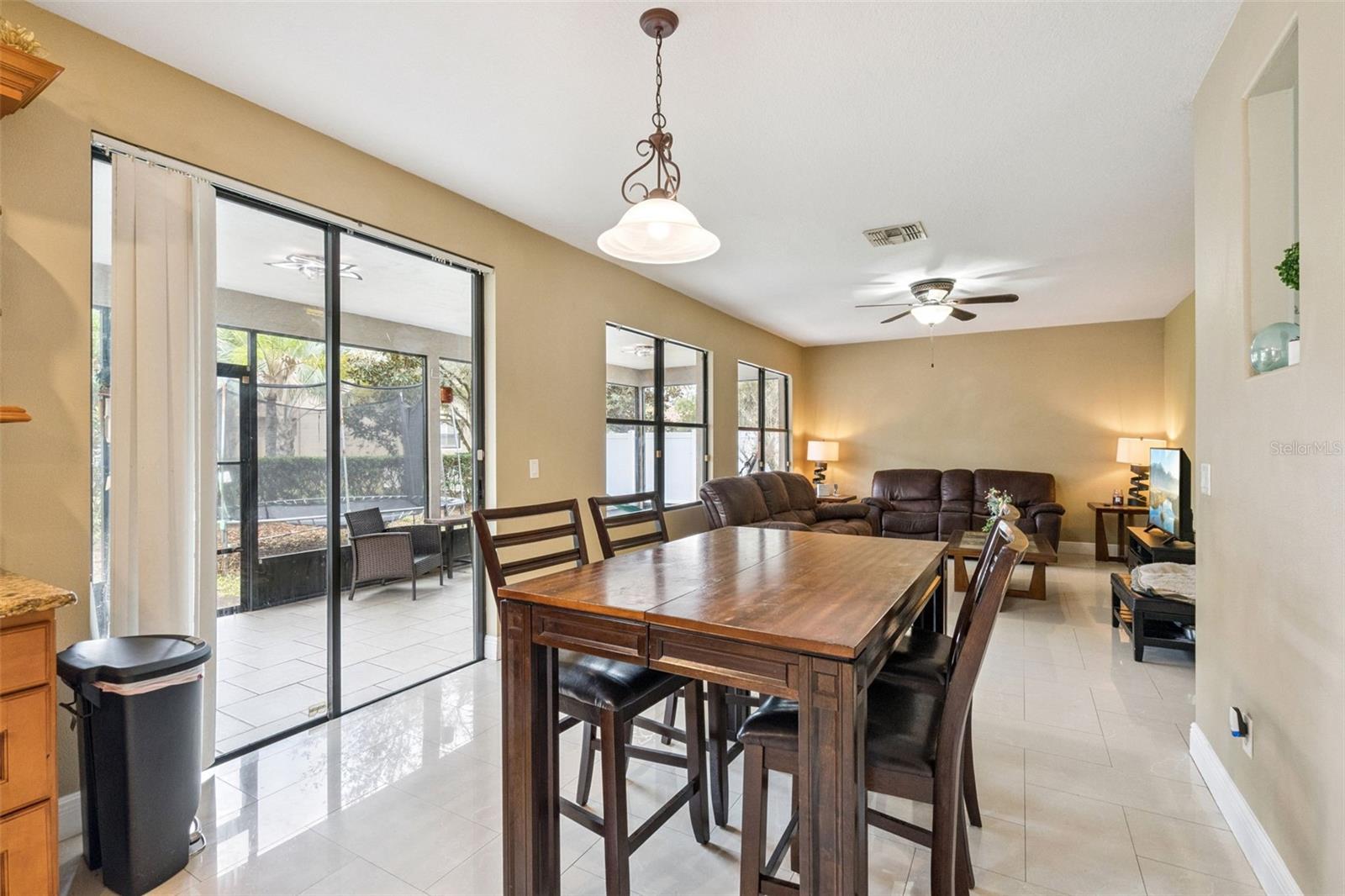 TIVOLI WOODS VILLAGE A 51 67 - Residential