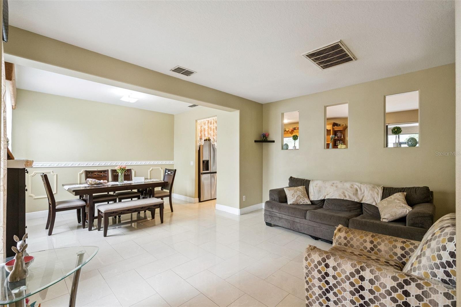 TIVOLI WOODS VILLAGE A 51 67 - Residential