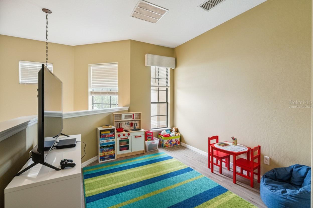 TIVOLI WOODS VILLAGE A 51 67 - Residential