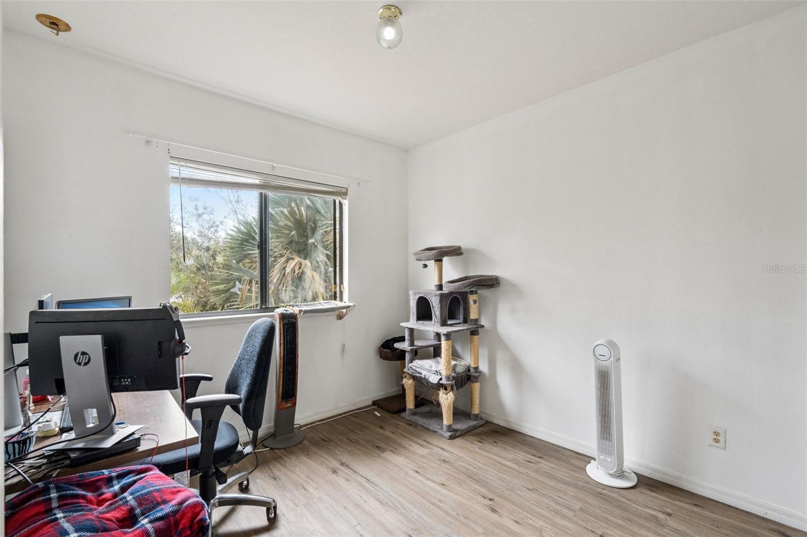 TIVOLI WOODS VILLAGE A 51 67 - Residential