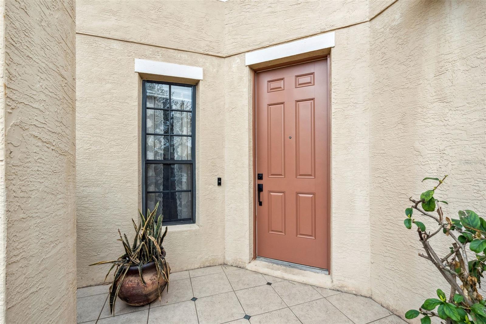 TIVOLI WOODS VILLAGE A 51 67 - Residential